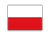 TECNOINFISSI - Polski